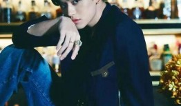 黄旭熙爆料视频完整版,娱乐圈内幕大曝光