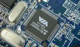 16promax主板最新爆料,揭秘性能与设计的极致融合