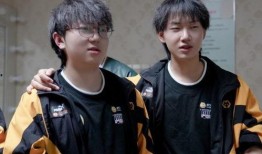 狼队训练赛爆料视频,精彩瞬间与战术解析