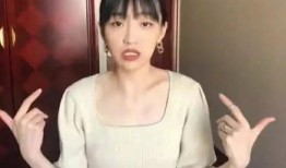 胡浩男前女友爆料视频,揭秘背后惊人真相