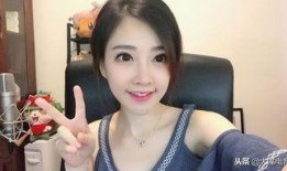 娱乐女主播爆料,揭秘明星背后的真实生活