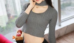 娱乐吃瓜爆料狗仔,吃瓜爆料狗仔背后的故事