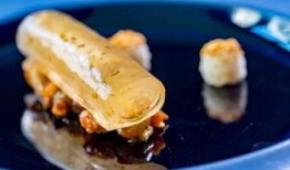 荣膳荷最新爆料,揭秘娱乐圈幕后真相